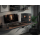 Fractal Design Pop 2 Vision RGB - 1515895 - zdjęcie 9